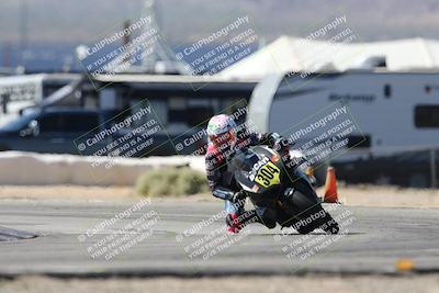 media/Oct-05-2025-CVMA (Sun) [[beeef4f201]]/Race 5-Amateur Supersport Open (Holeshot)/